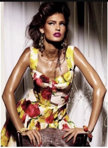 Abito donna dolce gabbana - dolce, &