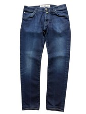 Jeans uomo JACOB COHEN 622.C