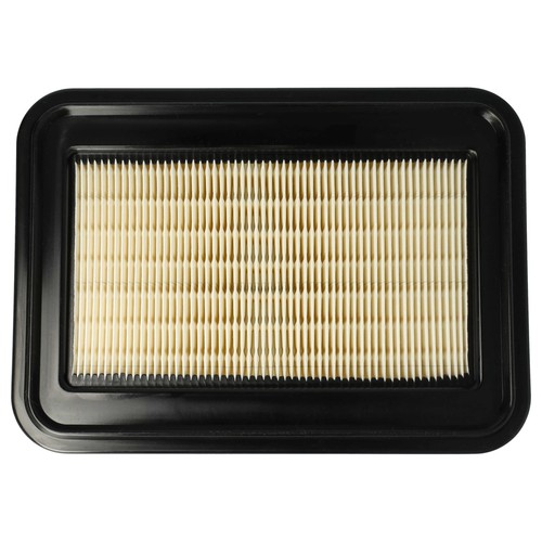Filtro per flex - filtro, l