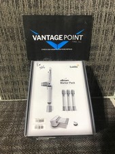 Luidia Ebeam Edge + Confezione Marcatori Wireless (Nuovo in scatola aperta)