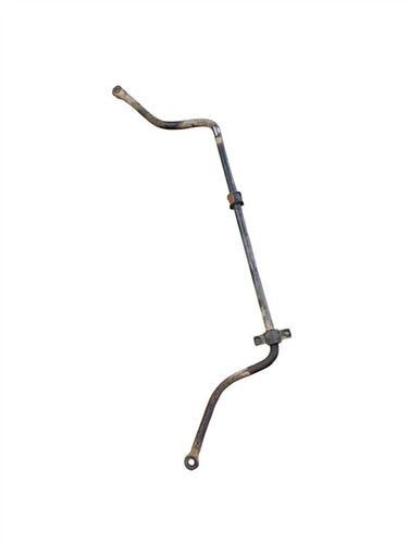 Barra stabilizzatrice per - barra,