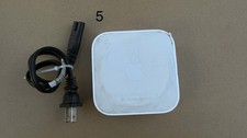 Apple A1392 Airport Express