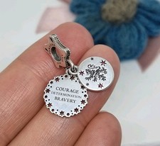 NUOVO ciondolo pendente