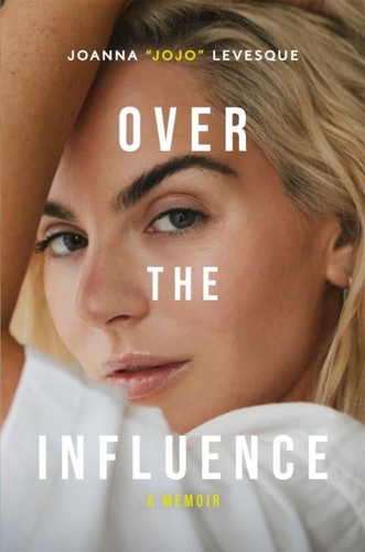 Over the influence - the,
