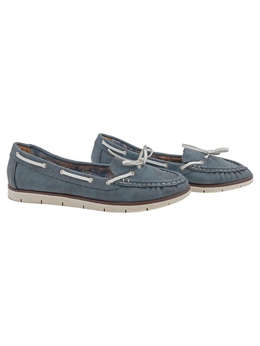 Globe trotter mocassini - mocassini, da