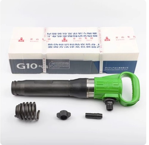 G11 g15 pala aria - , frantoio