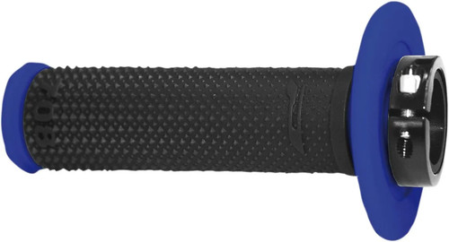 Pro grip pa070800bl02 manopole - pro,