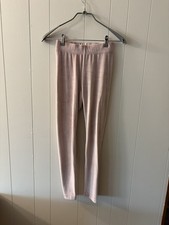 Leggings donna XS Old Navy
