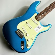 Fender Traditional II 60S