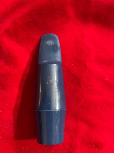 Sax tenore vandoren jumbo - vandoren,