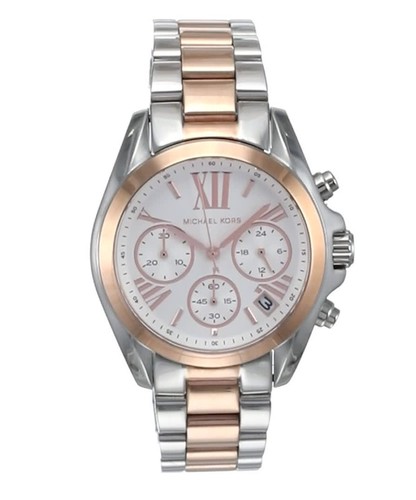 Orologio donna michael kors - donna,