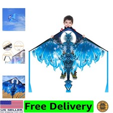 Dragon kite for - kids, adults