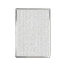 Strumento Pizza Forno Cottura