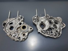 CARTER CENTRALI KTM HUSQVARNA Exc Fe 250 350 2017 2018 2019 Engine 79230100144
