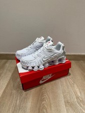 Nike Shox TL