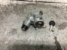 BLOCCHETTO D’ACCENSIONE CON CHIAVE PER VOLKSWAGEN Passat Variant Serie Benzina 