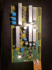 Panasonic SS Board TNPA4783 -