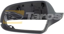 Copertura Specchietto Retrovisore SX Per Audi A3 2010-2012|A4 2010-2015|A5 10-16