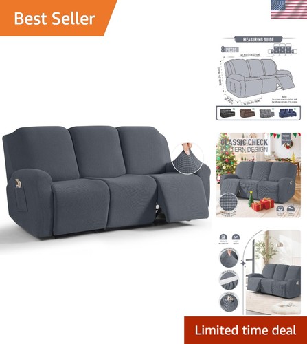 Transform your sofa - transform, with