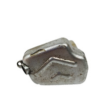 ricambi MARMITTA SCARICO