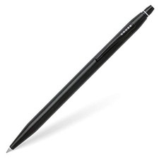 Cross Click Penna a sfera
