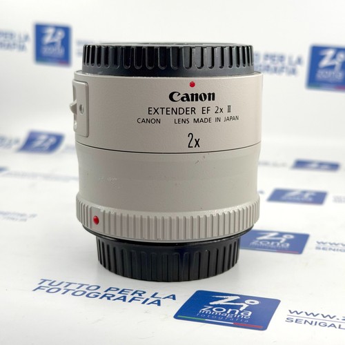 Canon extender - , 2x