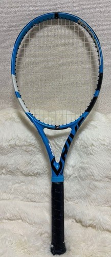 Babolat pure drive - babolat,
