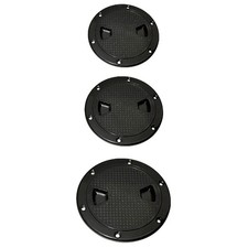 Boccaporto per barche