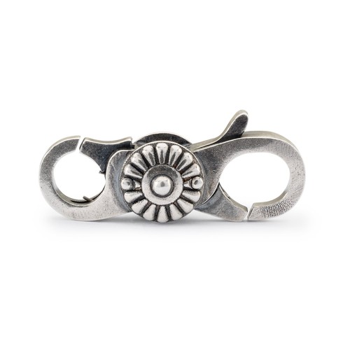 Chiusura trollbeads chiusure - chiusura,