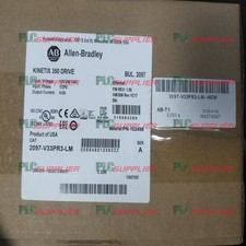 1PZ *NUOVO* 2097-V33PR3-LM