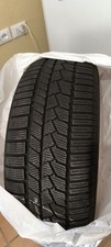 Gomme Invernali 255/55/19