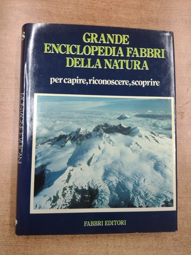 Grande enciclopedia della - grande,