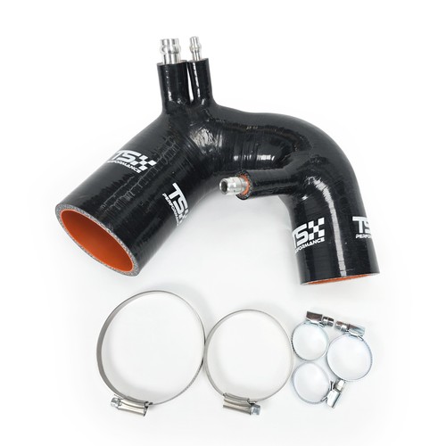 Tsx performance tubo - tsx,