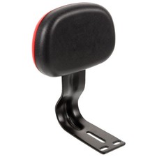  Cuscino Poggiaschiena