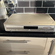 Marantz 74ST17 Sintonizzatore
