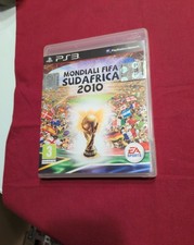 Mondiali FIFA Sud Africa 2010