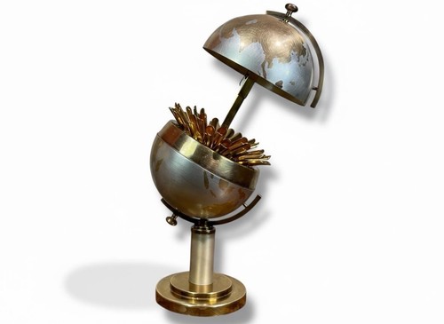 Dispenser sigarette vintage