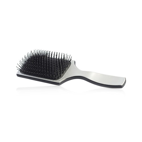 Spazzola per capelli - , piatta