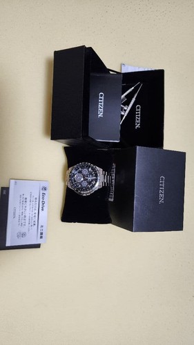 Orologio polso gps - da,