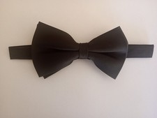 Papillon nero , chiusura con