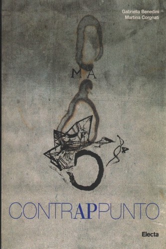 Contrappunto gabriella - contrappunto,