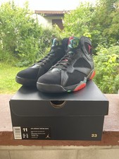 Nuovo/New - US11 | Air Jordan