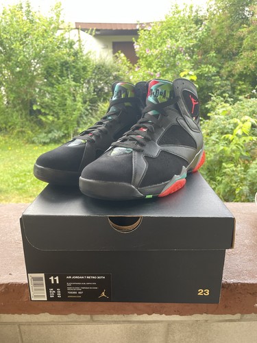 Neu new us11 air jordan - neu/,