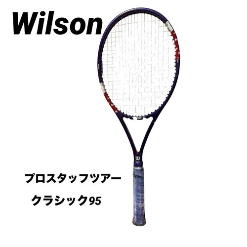 Jim corlier signature - corlier,