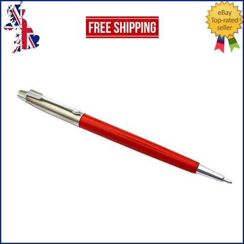 Vintage parker deluxe - vintage, lld