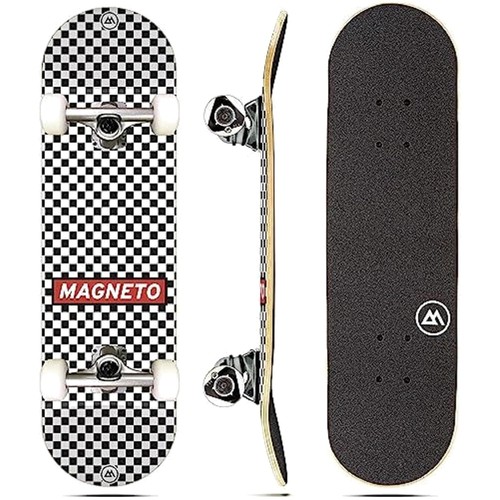 California vibes cruiser - vibes,