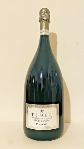 Banfi srl tener - srl,
