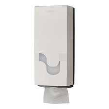 Dispenser carta igienica - igienica, fogli