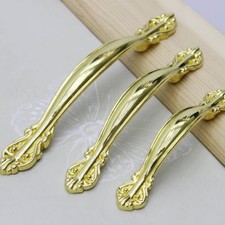 Maniglia cassetto armadio