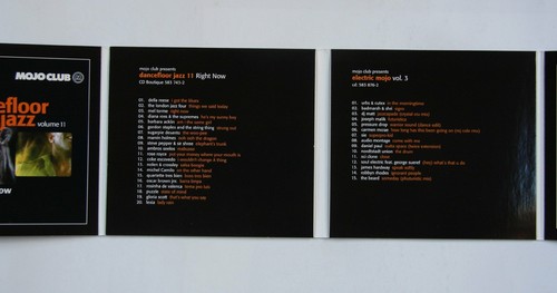 Mojo advance 2002 - mojo,